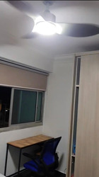 Blk 18D Buona Vista Court (Queenstown), HDB 3 Rooms #589537811
